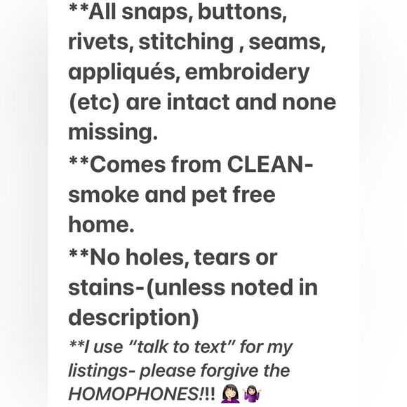 OLD NAVY puffer Vest- size XS- 2/4 - Picture 7 of 11